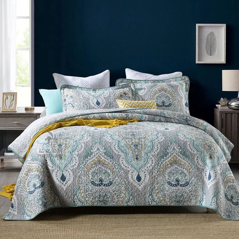 colchas para cama wholesale duvet cover