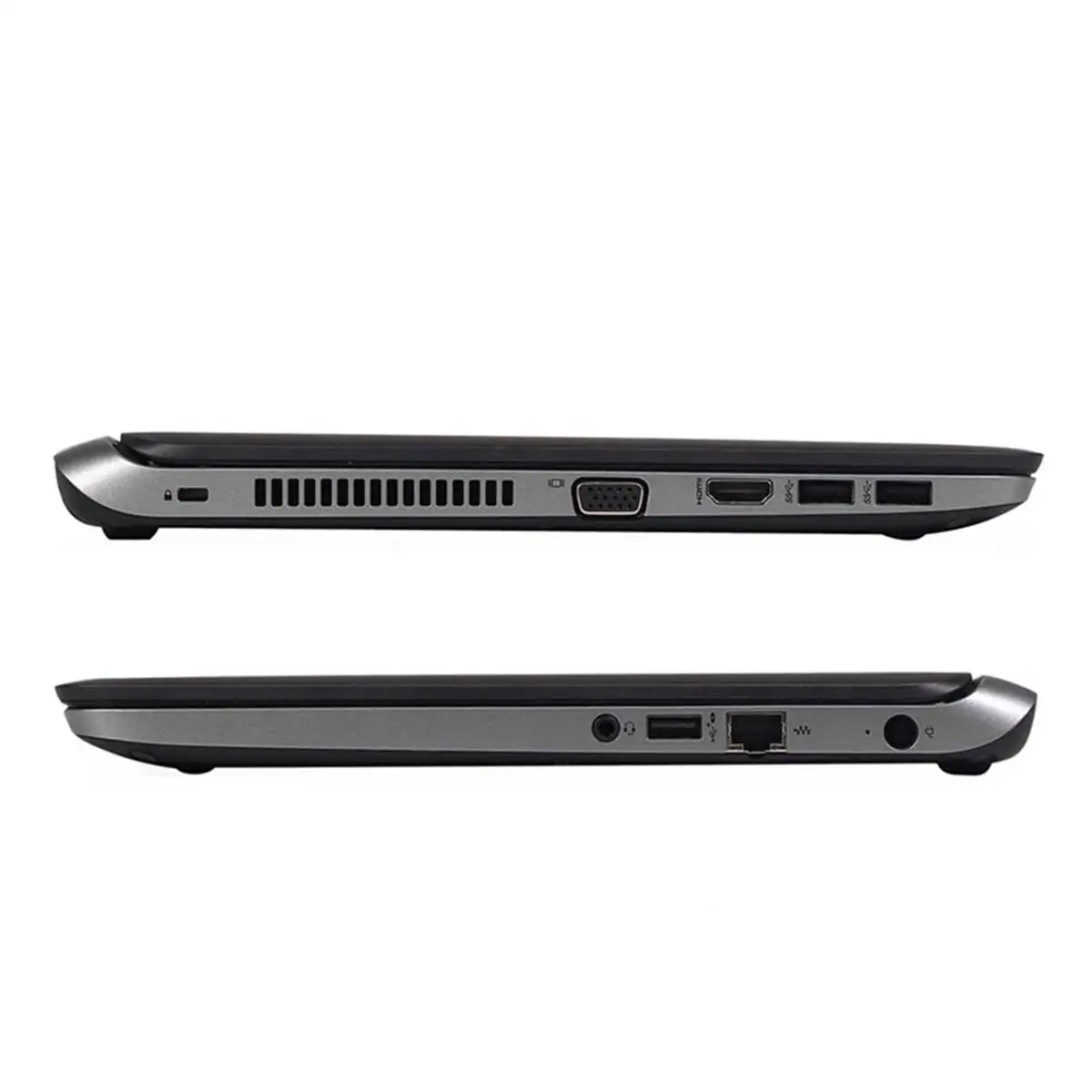 HP Probook 430 G2 - Affordable Laptop for Business & Students