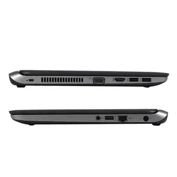 HP Probook 430 G2 - Affordable Laptop for Business & Students