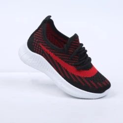 Детские спортивные