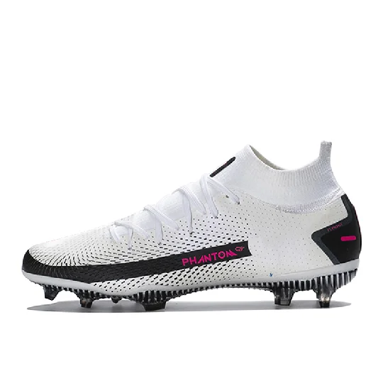 Soccer Cleats Nike Phantom Vision Pas Cher Nike Phantom Vision Elite Pas Cher Top