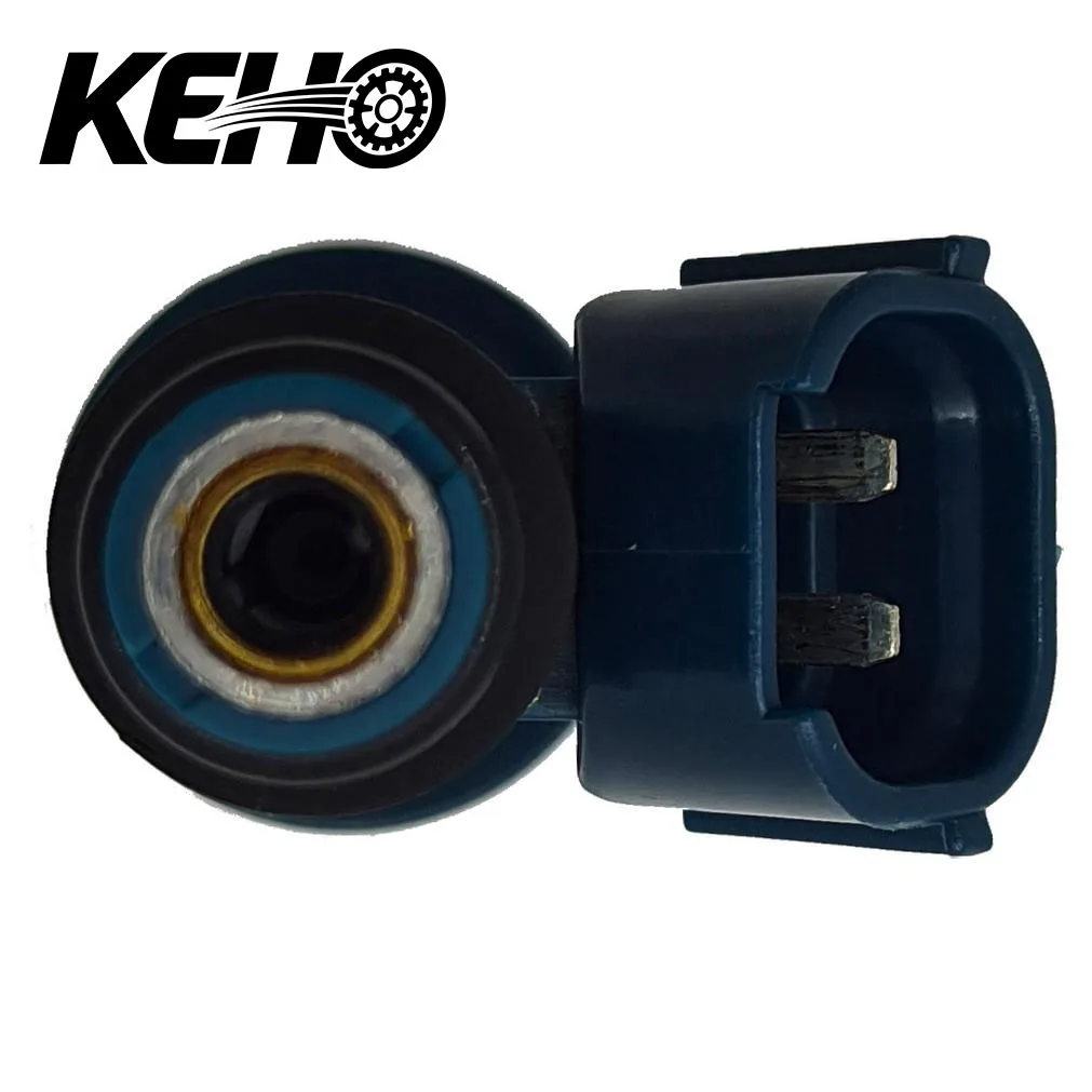 Fuel injector - 23250-0A010 - Toyota Camry 2.4L-3