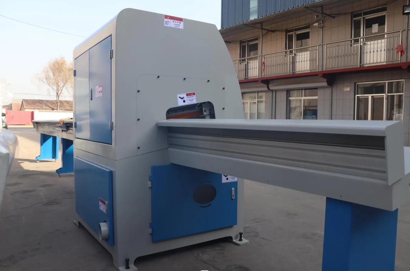 CNC Wood Timber Plank Board Blocks Cutting Off Panel Saw Machine ...
