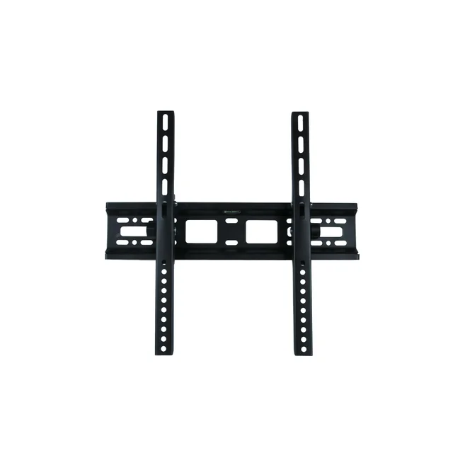 Max VESA 400*400mm 32-55 Inch TV Mount LCD Tilt Full Motion for LED LCD TV Wall Modern Design Steel Tiltable TV Stand