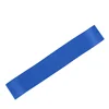 15lb-สีน้ำเงิน