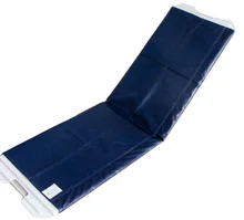 Easy Move Patient Transfer Board Moving Board Wheelchair Sliding Board for Medical Nursing