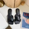 Negro