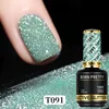 T091