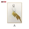 Pittura a olio