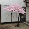 Fiore di ciliegio S7