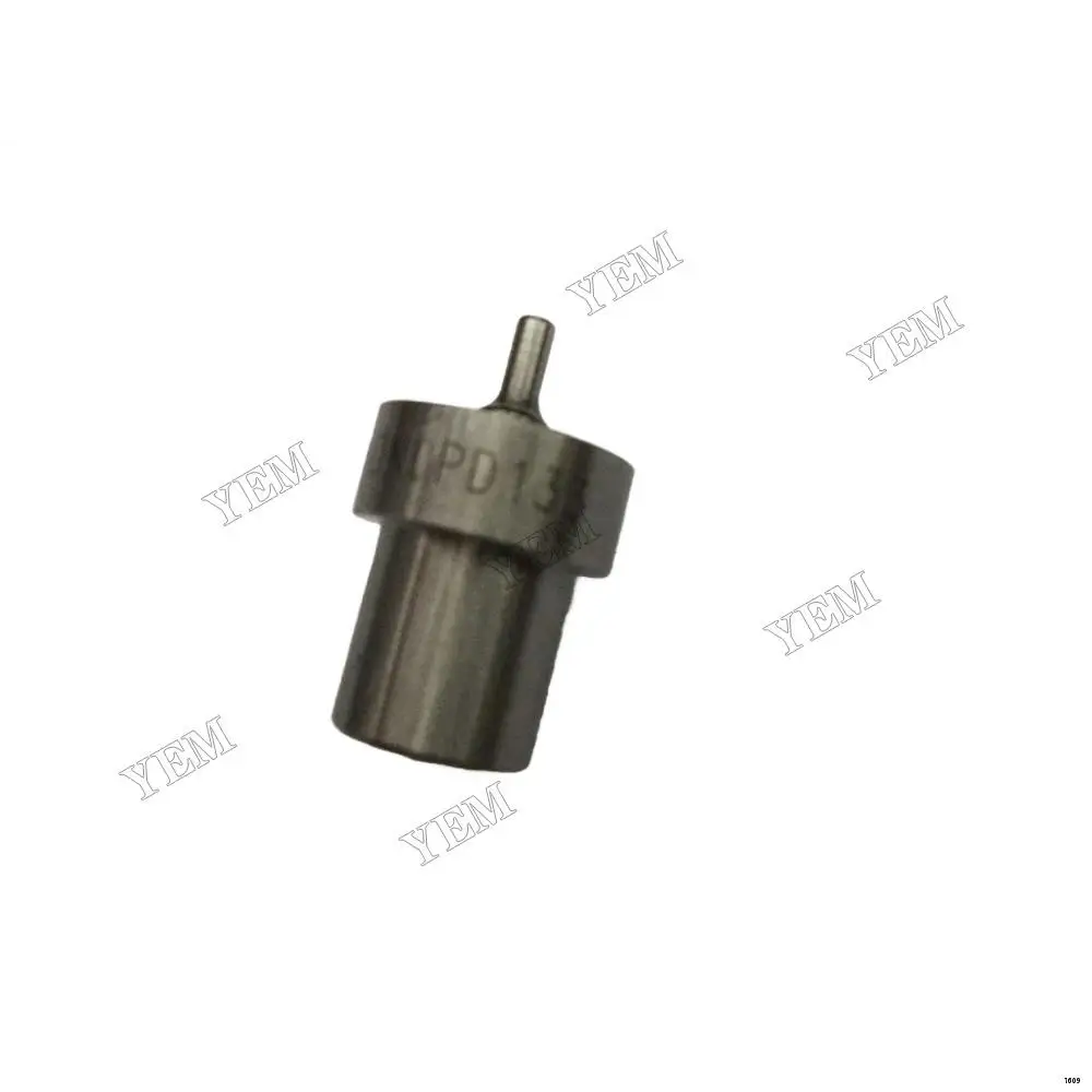 D905 Nozzle 093400-1330 for Kubota