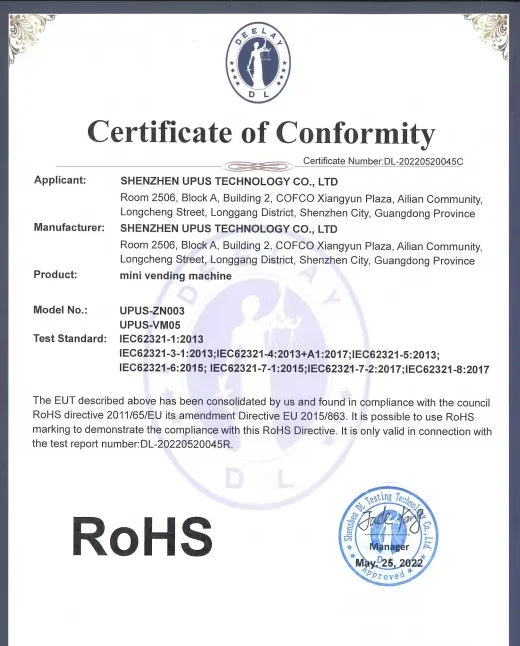 product double bin stainless steel helmet cleaning machine sterilizing dry cleaning sdk enabled cloud based management for motorcycle-21