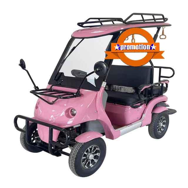 adults 2024 small 4 seater golf cart and golf cart 4 seater prices electric golf car