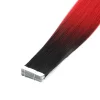 TT1B-Red