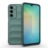 Verde scuro