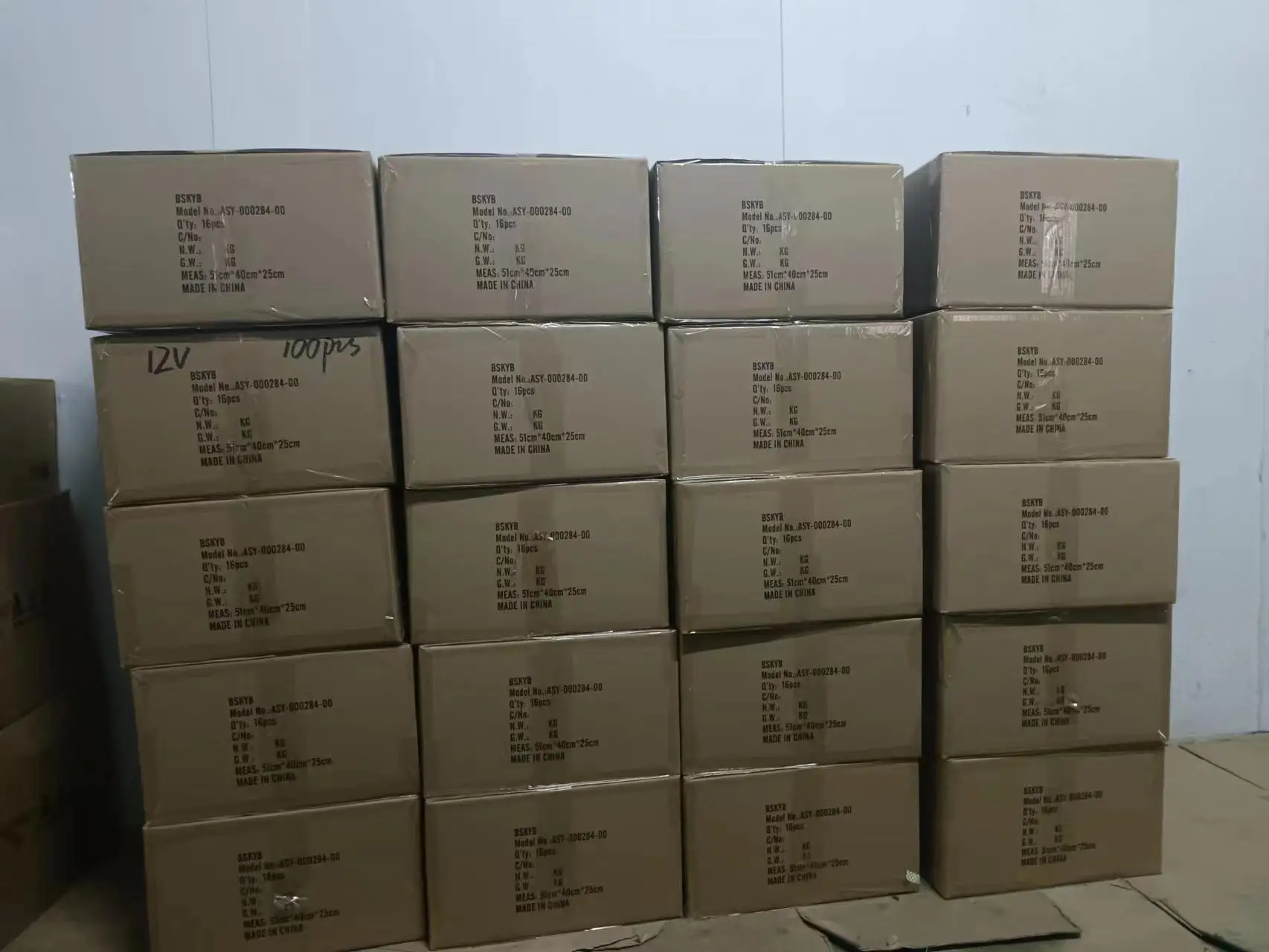 Food And Beverage Vending Machine Spare Parts Vending Machine Springs