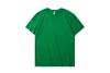 Verde hierba