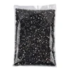 P3 Black diamond