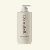 Schiuma detergente idratante delicata-1000 ml
