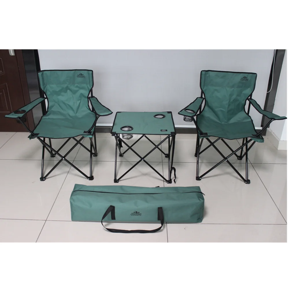 used beach chairs for sale