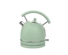 kettle 3