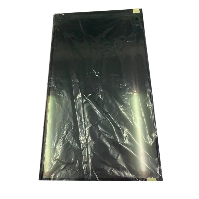 high quality 8k tft lcd factory