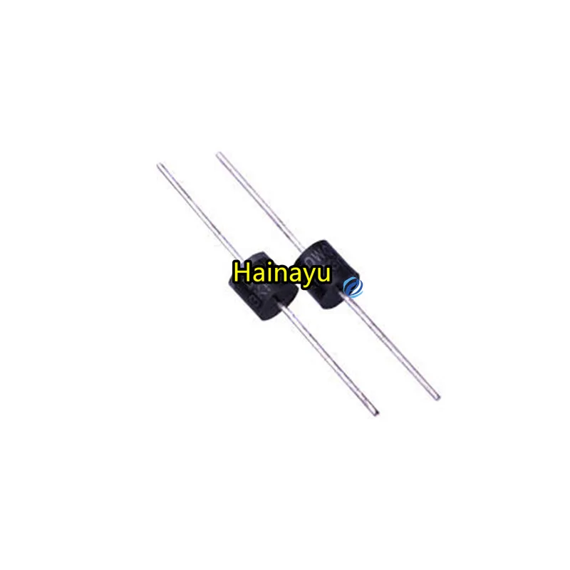 Hainayu 3A Buck Converter Power Supply Chip 82 4~17V Control Board Position U10 U11 VUBI NEW
