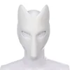 blanco b