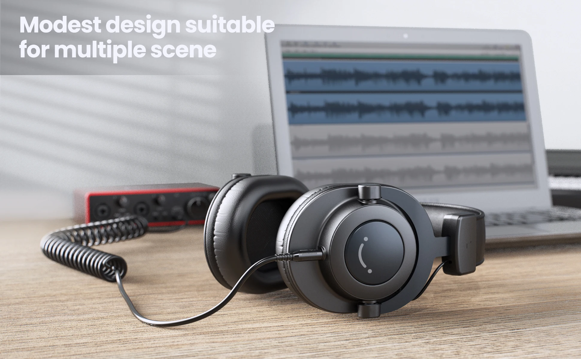 Fifine rgb наушники. Fifine h8 наушники. Fifine h8 наушники. Fifine h8 наушники. Наушники фифайн h6.