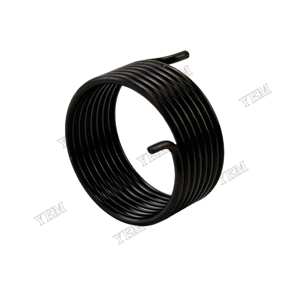 For Kubota MachineryEngine Parts D1803 1A021-57920 Return Spring Excavator Parts