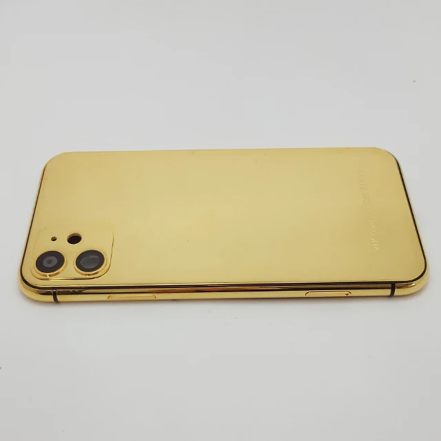 KP-P568(16).jpg