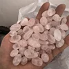 Quarzo Rosa Rosa