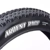 MAXXIS 29x2.4 ARDENT nero