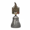 Campana de Cena