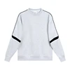 White Gray