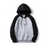 Gris+negro