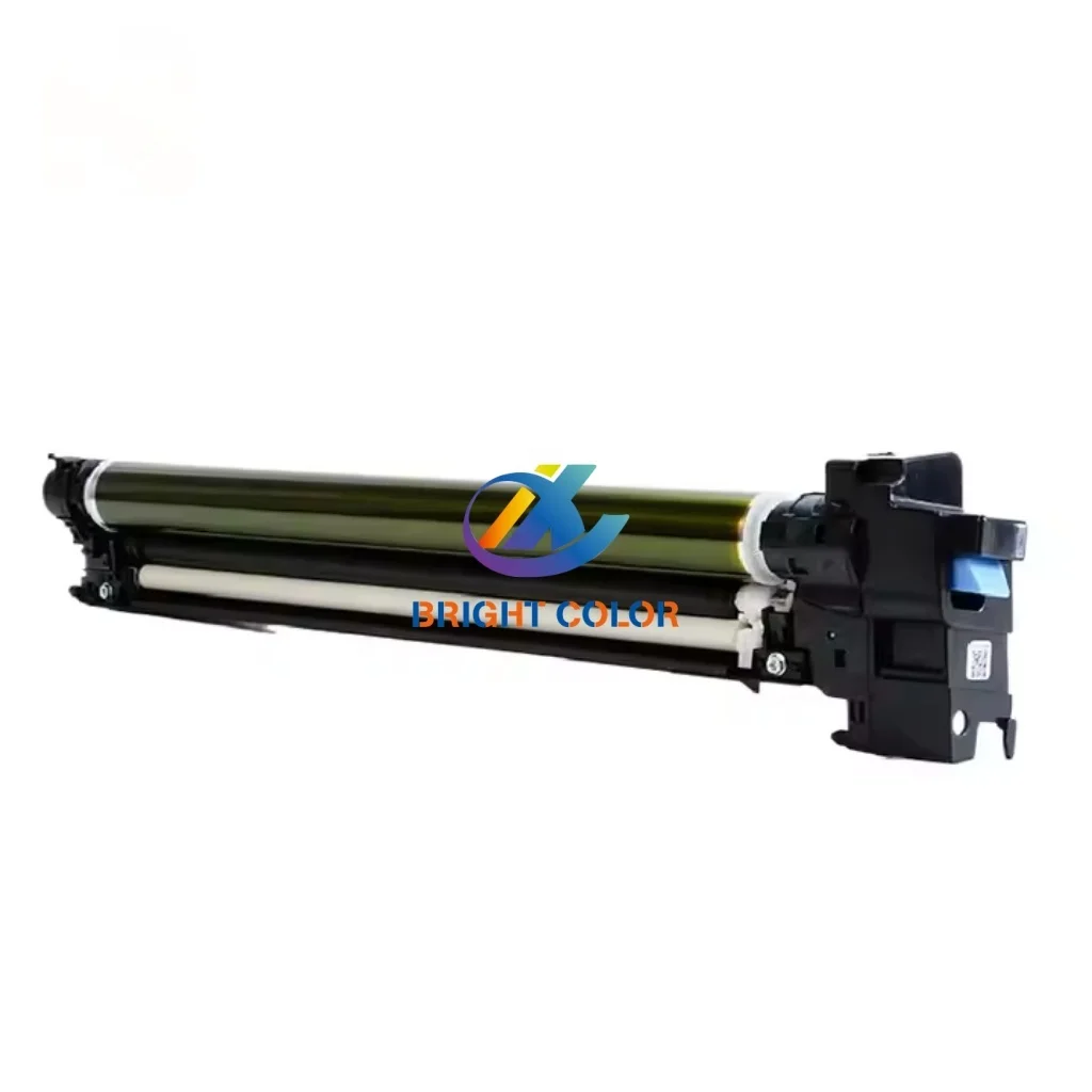 Canon IR ADVANCE Dx6855i/6860i/6870i Drum Unit - NPG85 GPR63 C-EXV61