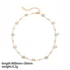 TN3289-BL   ทีเอ็น3289-บีแอล