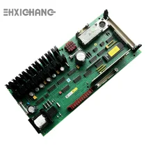 For Heidelberg Printing Machine Spare Parts UVM/Uvm4 M4.144.5422 Circuit Board High Quality Components