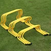Amarillo