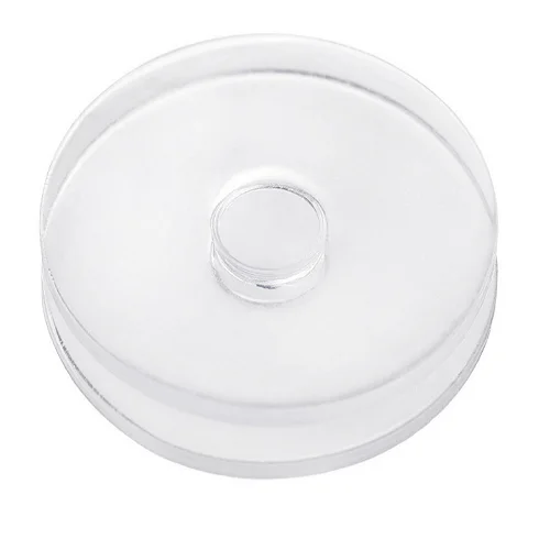 Internal Septal Splint Medical Silicone Nasal Septal Button
