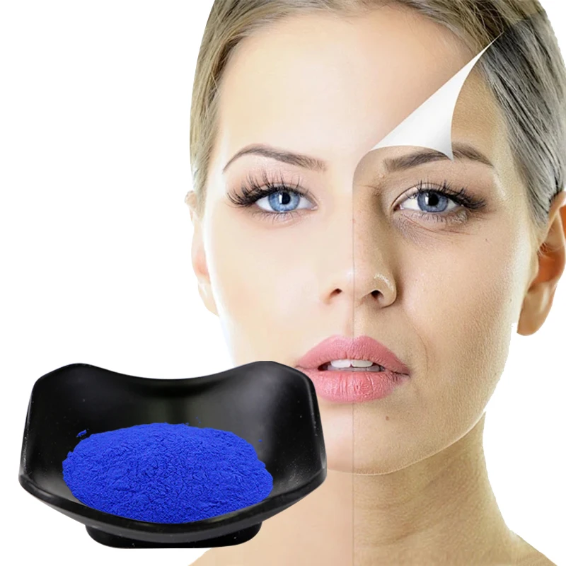 oasis labs ghk cu klow vs ghk-cu Buy KLOW Peptide: GHK-Cu, TB-500, BPC, KPV
