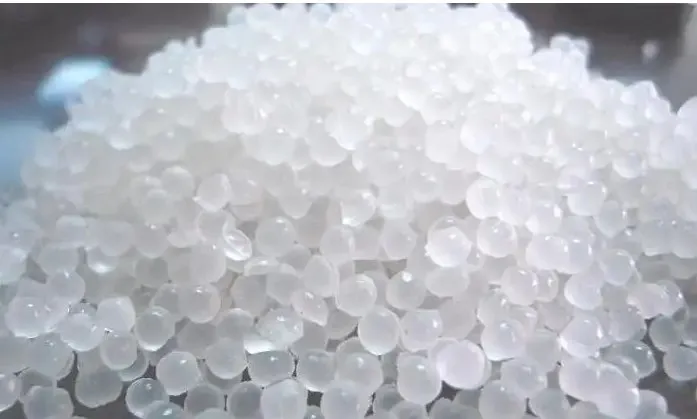 Пластиковое Сырье ТПЭ за кг, термопластичный эластомер, термопластичный каучук, экструзионный класс ТПЭ каучука