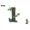 3*3*15cm