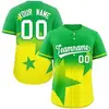 Greenyellow-11