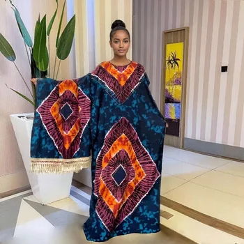 latest african fashion dresses 2019 Princess Glitter Black Beaded Quinceanera Dresses Sweet 15 16 Party Ba –  Simplepromdress