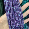Synthetic Emperor pine