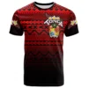 Tonga stampato a colori1