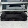 Dog bed 2026-001