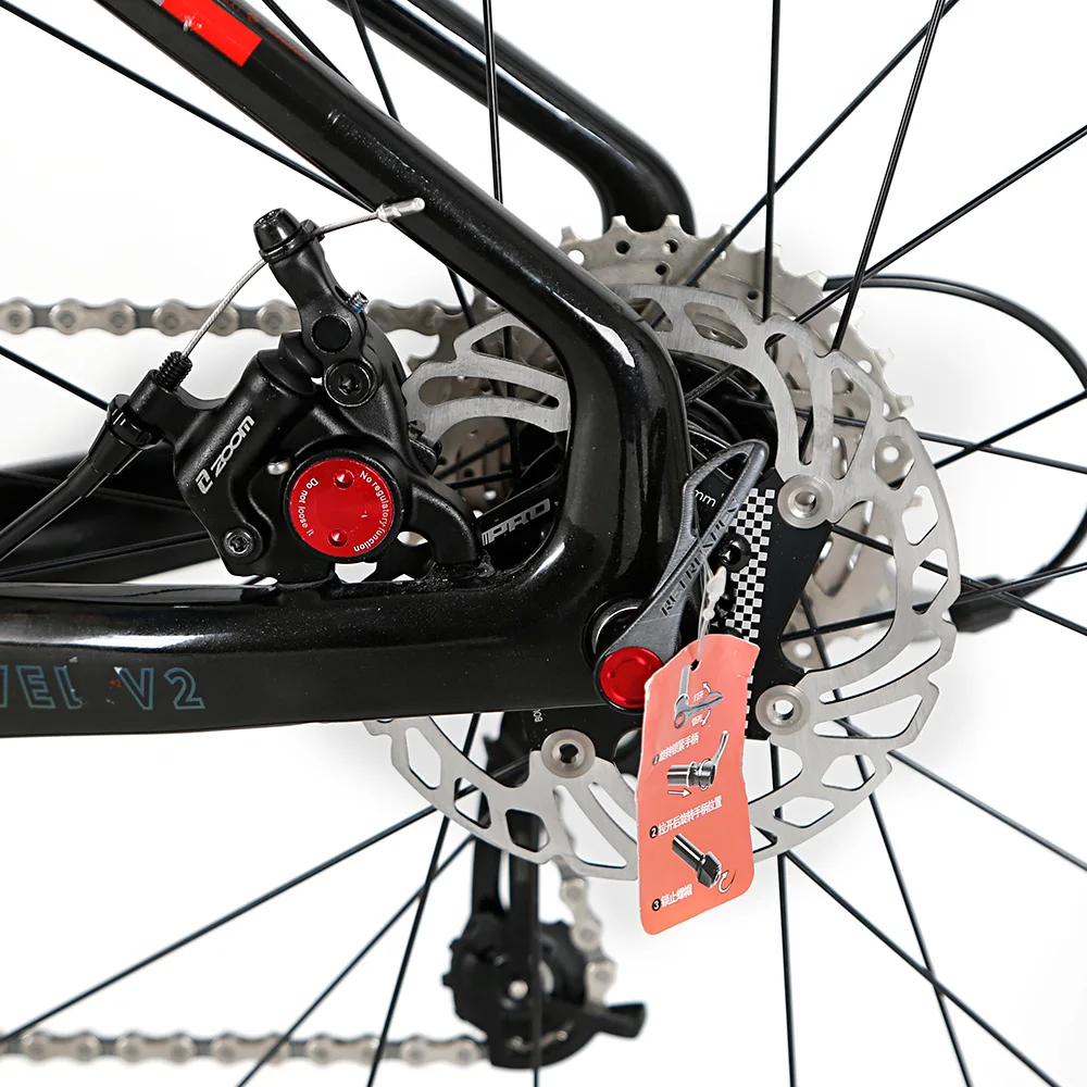 TWITTER ロードバイク カーボン 700C TWITTER新デザインロードバイクR12proWheelTop EDS-2 * 13S